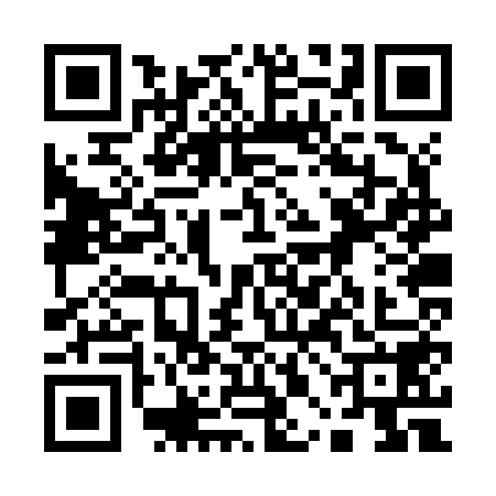 QR code for 10BZ580