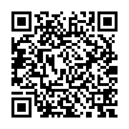 QR code for 10BZ582