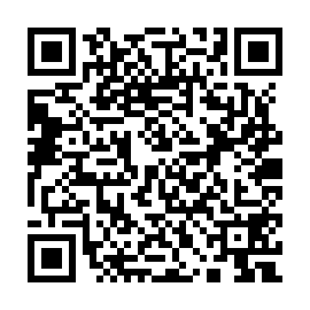 QR code for 10BZ585