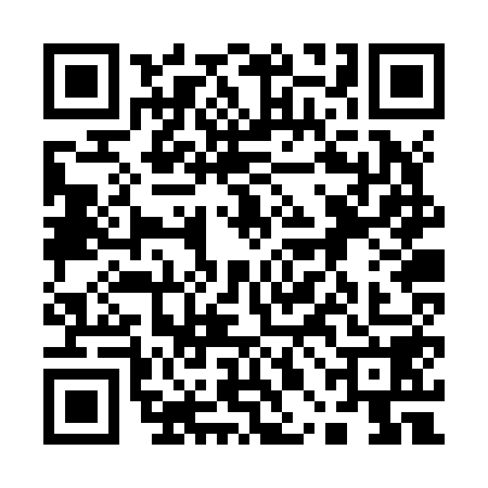 QR code for 10BZ587