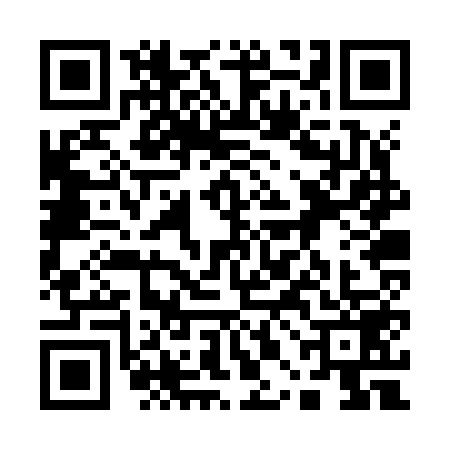 QR code for 10BZ595