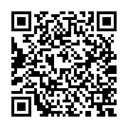 QR code for 10BZ596