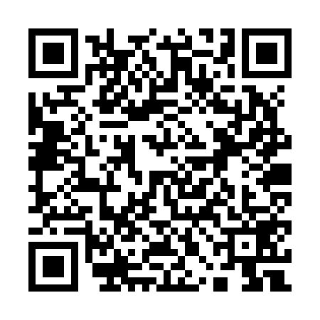 QR code for 10BZ597