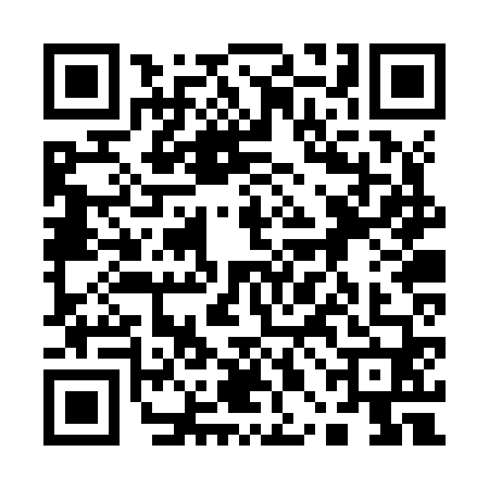 QR code for 10BZ601