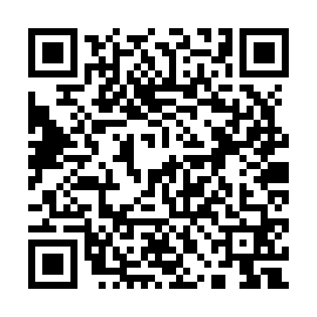 QR code for 10BZ606
