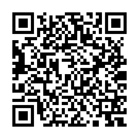 QR code for 10BZ609