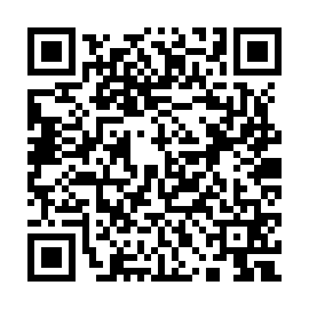 QR code for 10BZ615