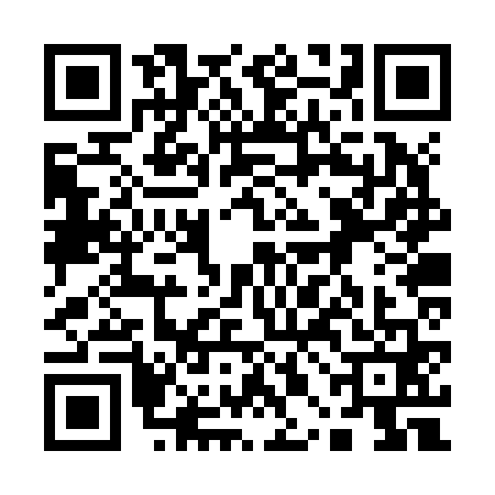 QR code for 10BZ617