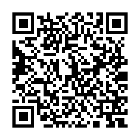 QR code for 10BZ624