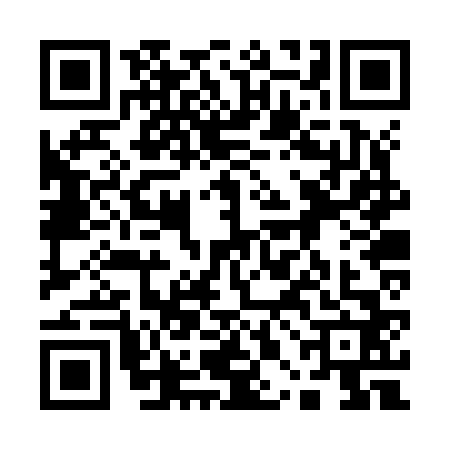 QR code for 10BZ625