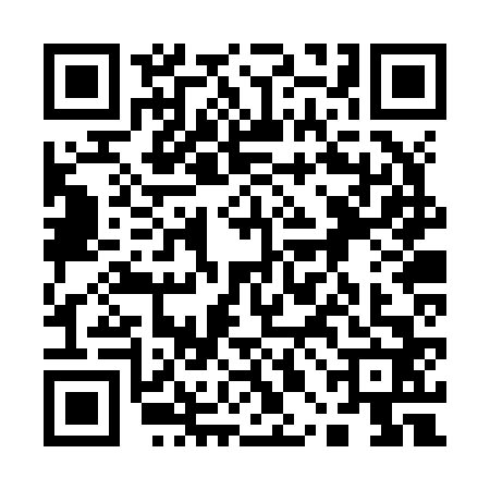QR code for 10BZ626