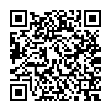 QR code for 10BZ629