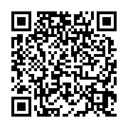 QR code for 10BZ631