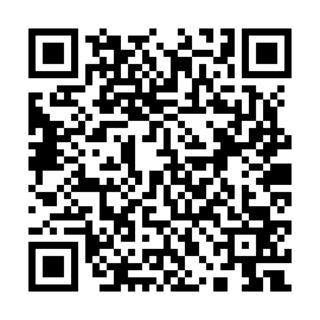 QR code for 10BZ635