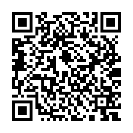 QR code for 10BZ636