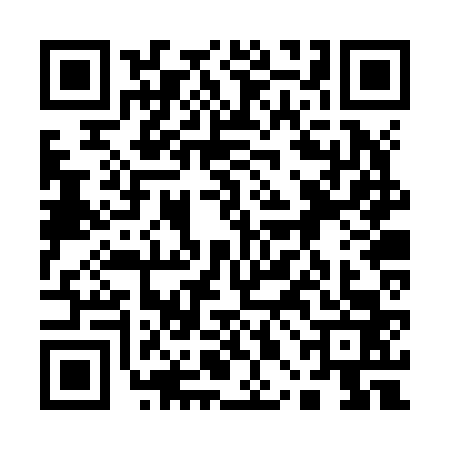 QR code for 10BZ637
