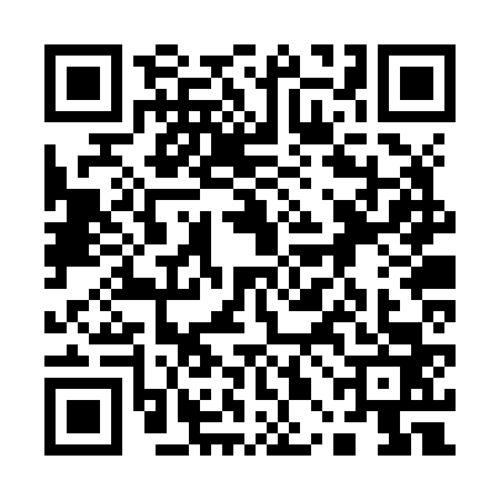 QR code for 10BZ638