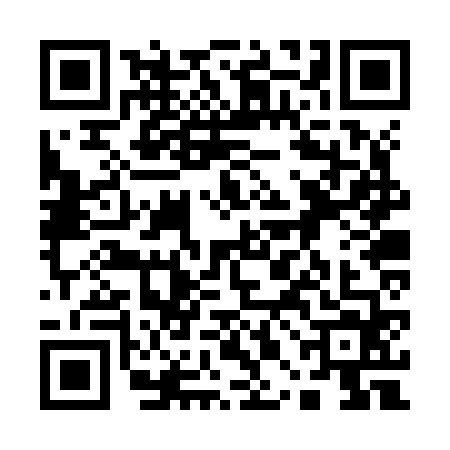 QR code for 10BZ641