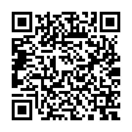 QR code for 10BZ645