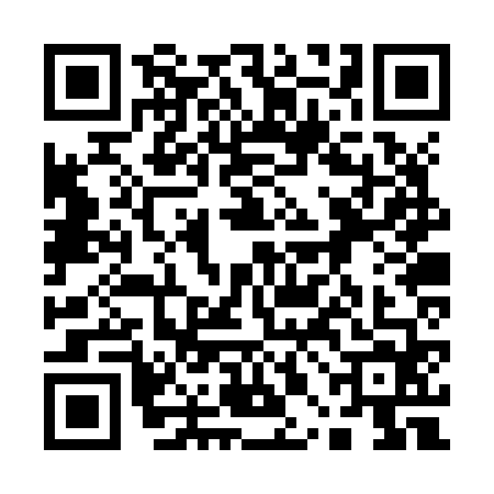 QR code for 10BZ649