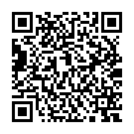 QR code for 10BZ652