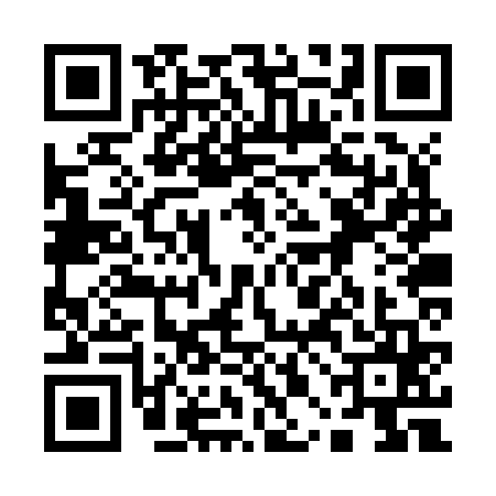 QR code for 10BZ654