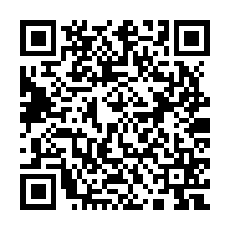 QR code for 10BZ657