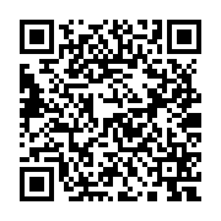 QR code for 10BZ659