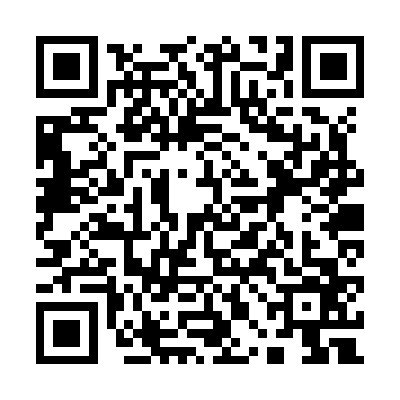QR code for 10BZ664