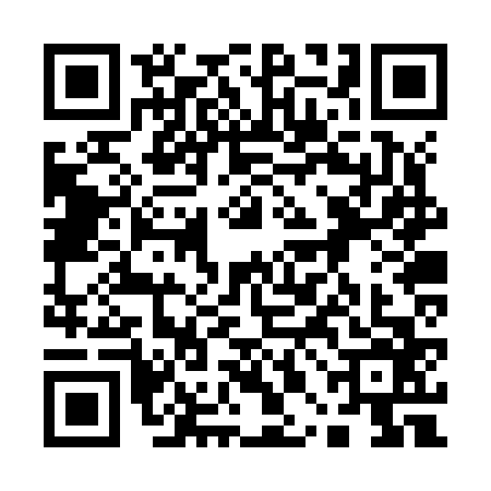 QR code for 10BZ665