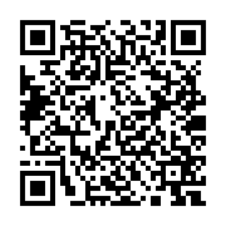 QR code for 10BZ668