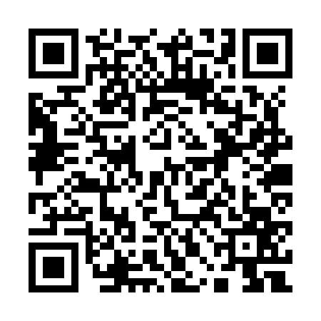 QR code for 10BZ671