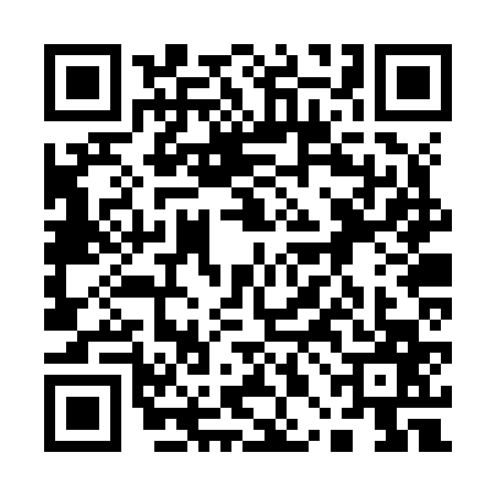 QR code for 10BZ674