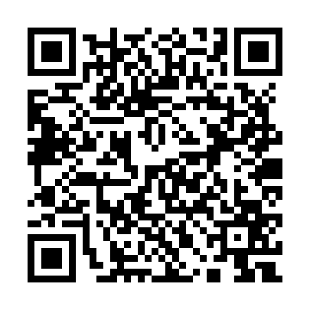 QR code for 10BZ679