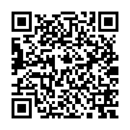 QR code for 10BZ689