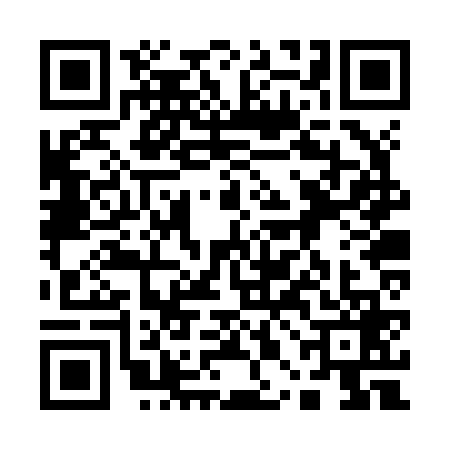 QR code for 10BZ692