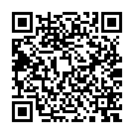 QR code for 10BZ694