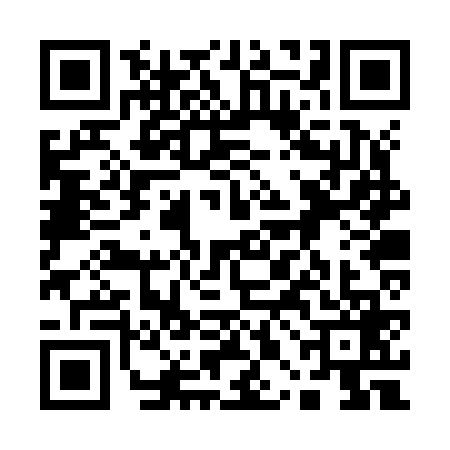 QR code for 10BZ695