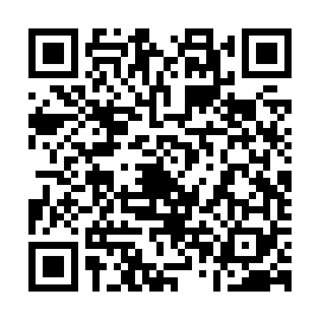 QR code for 10BZ697