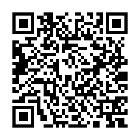 QR code for 10BZ701