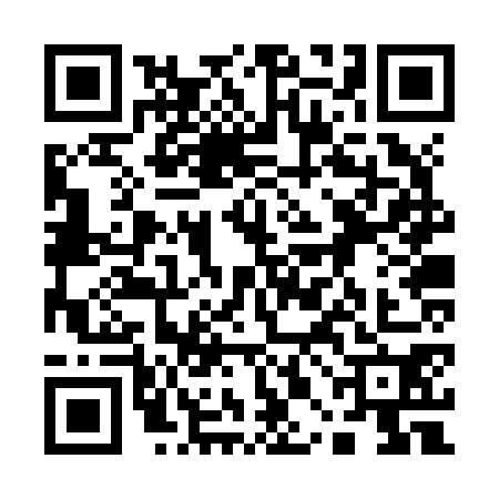 QR code for 10BZ703