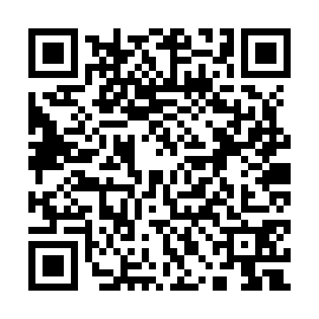 QR code for 10BZ704