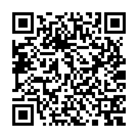 QR code for 10BZ707