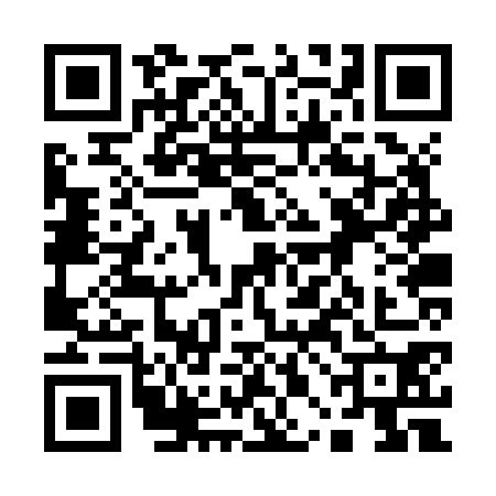 QR code for 10BZ708