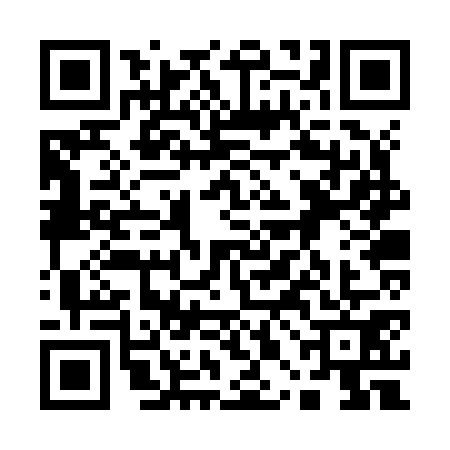 QR code for 10BZ714
