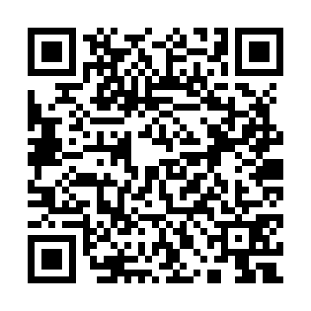 QR code for 10BZ718