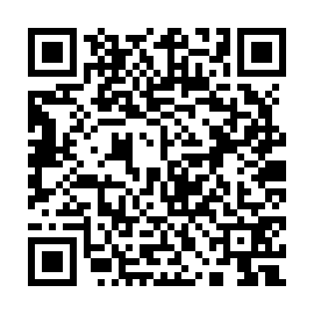 QR code for 10BZ723
