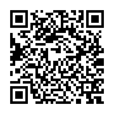 QR code for 10BZ724