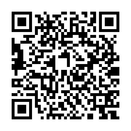 QR code for 10BZ726