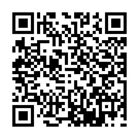 QR code for 10BZ729